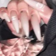 みみの画像