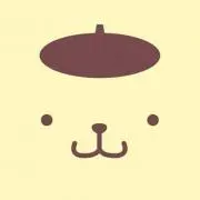 ぽむぽむの画像
