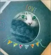 たろりんの画像
