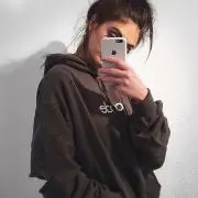 みさんの画像
