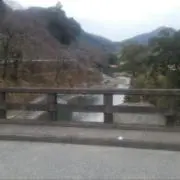 黒川清巳