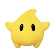 jaの画像