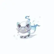 pom ❁⃘*.゜の画像