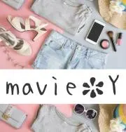mavie＊Y