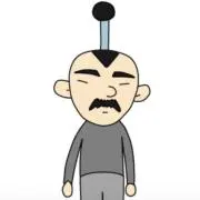 てへぺろの画像