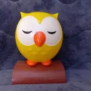 しのぶ