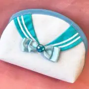 あさひな♡の画像
