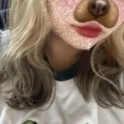 はーちゃんの画像