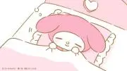 かわいいの画像