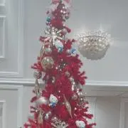 牡蠣の画像