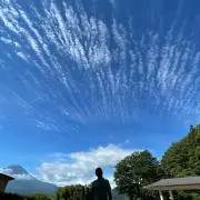 imagerymjの画像