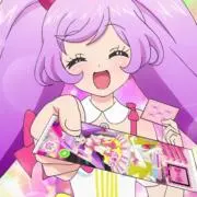 KANON☆358