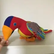 オウム