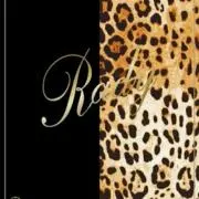 ⚠プロフ必読⚠転売禁止⛔❌