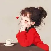 ☆みこと(☆∀☆)の画像