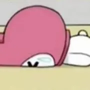 らびー。の画像