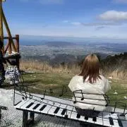りぼんの画像