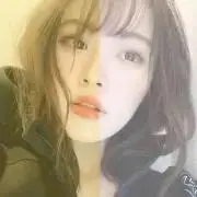 Strkyの画像