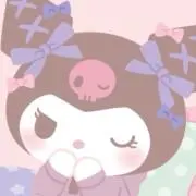 melの画像