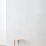 TTTの画像