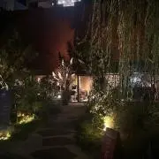 月の画像
