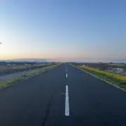 あまねの画像