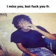 Yuuu