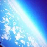 TKP