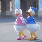あべるかいん ※プロフ必読の画像