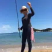 KATE | 不用品整理中の画像