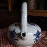 かなぽんの画像