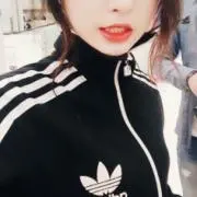 莉子★プロフィール必読!!