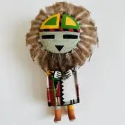 mokonyanの画像