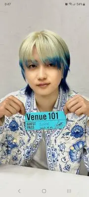 ☆JUNON☆