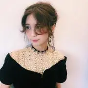 mogumoguの画像