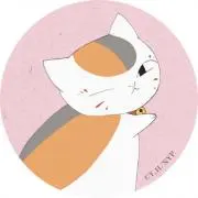 フルーツキャンディーの画像