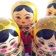Maytelの画像