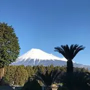 みきの画像