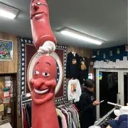 Hの画像