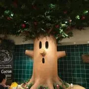 まめ※プロフご一読くださいの画像