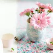 YuAskyの画像