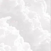 ゆいの画像
