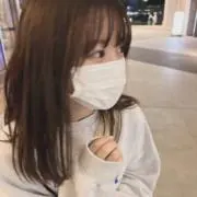 葵の画像