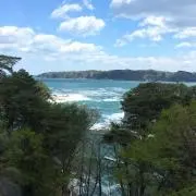 sub705の画像