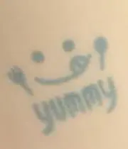 コメキチ