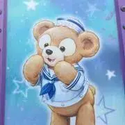 れ。