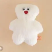 eNの画像