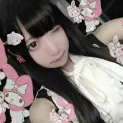 ゆり¨̮⑅*受取評価厳しくしてます