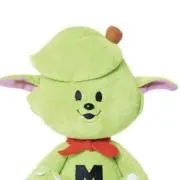 mipomipo