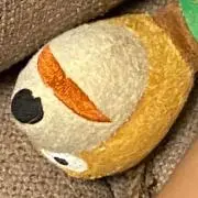みちゃ